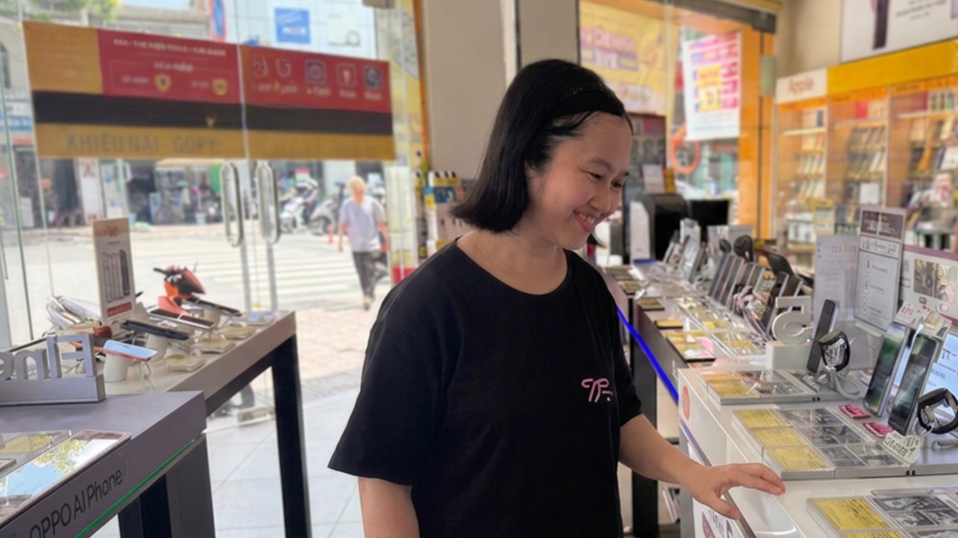 Cách tối ưu chi phí mùa tựu trường bằng công cụ học tập tiết kiệm
