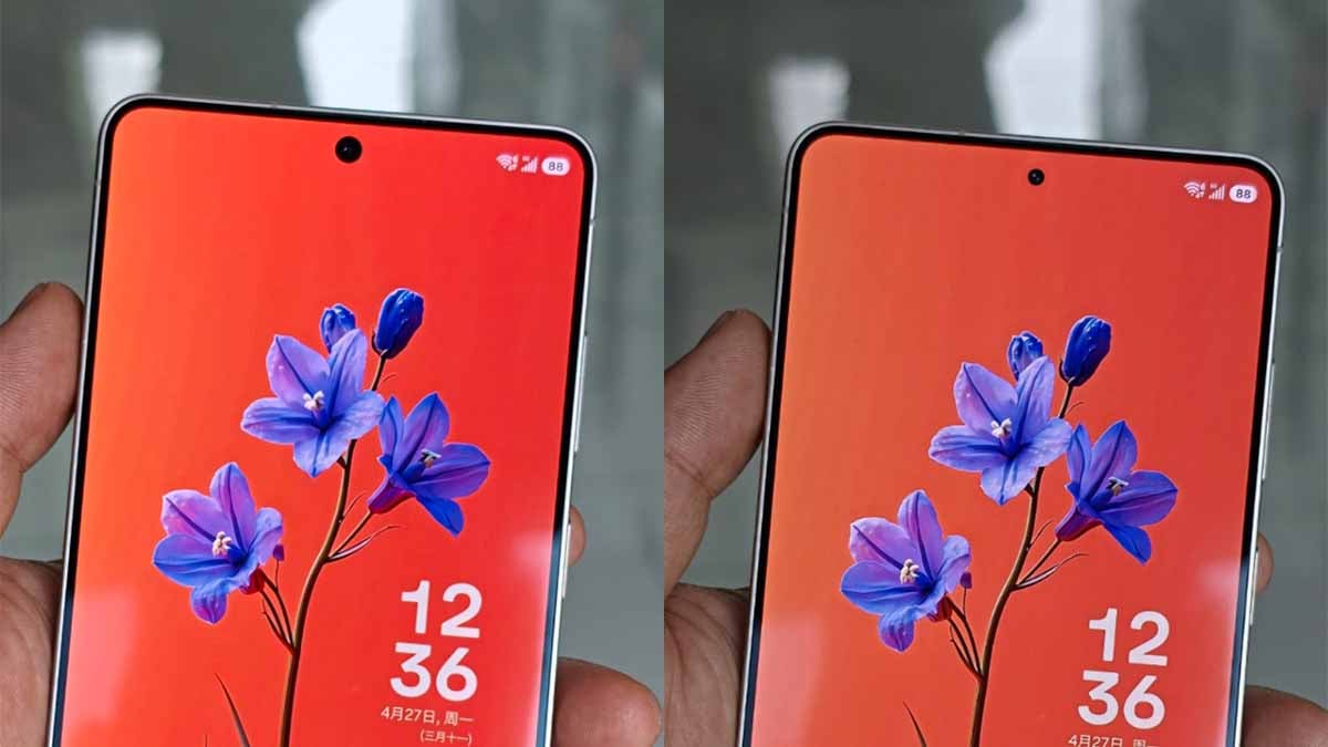 Samsung Galaxy S27 Ultra: camera 200MP mới có đáng nâng cấp?