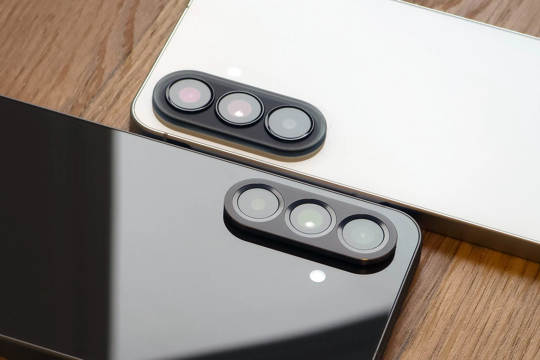 Smartphone dưới 10 triệu với camera tốt: chọn máy Trung Quốc hay flagship cũ?