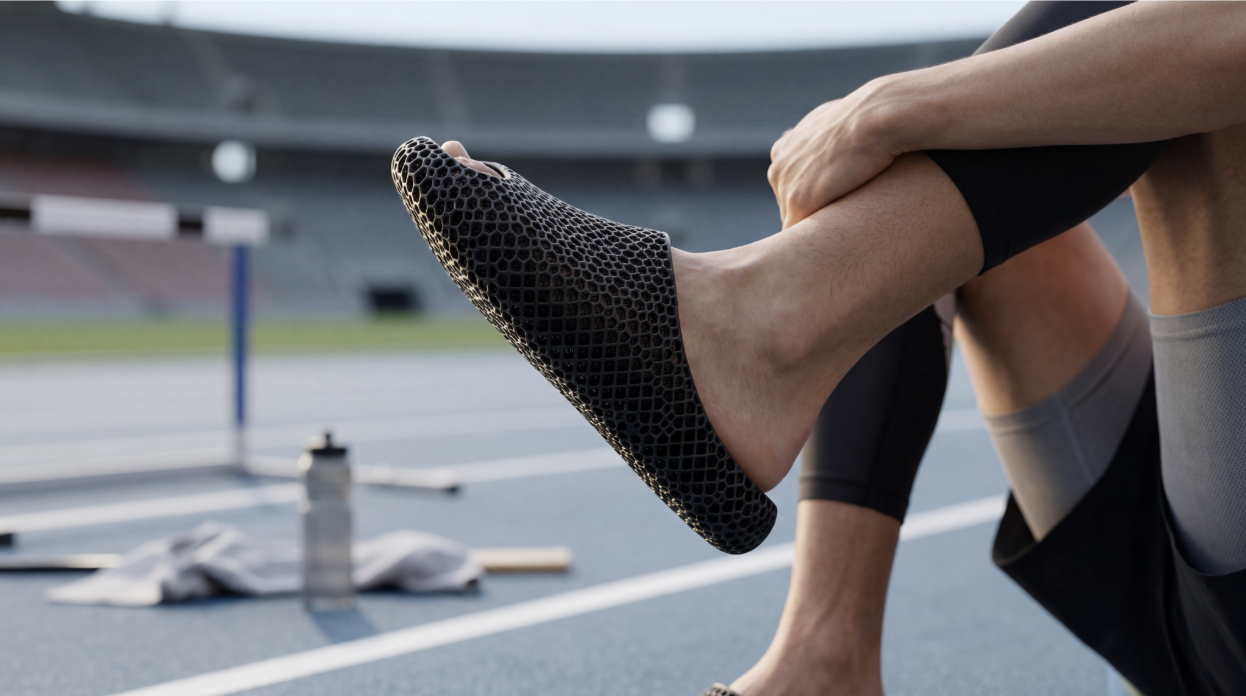 The Complete Guide to Comfortable Everyday Shoes That Actually Look Good