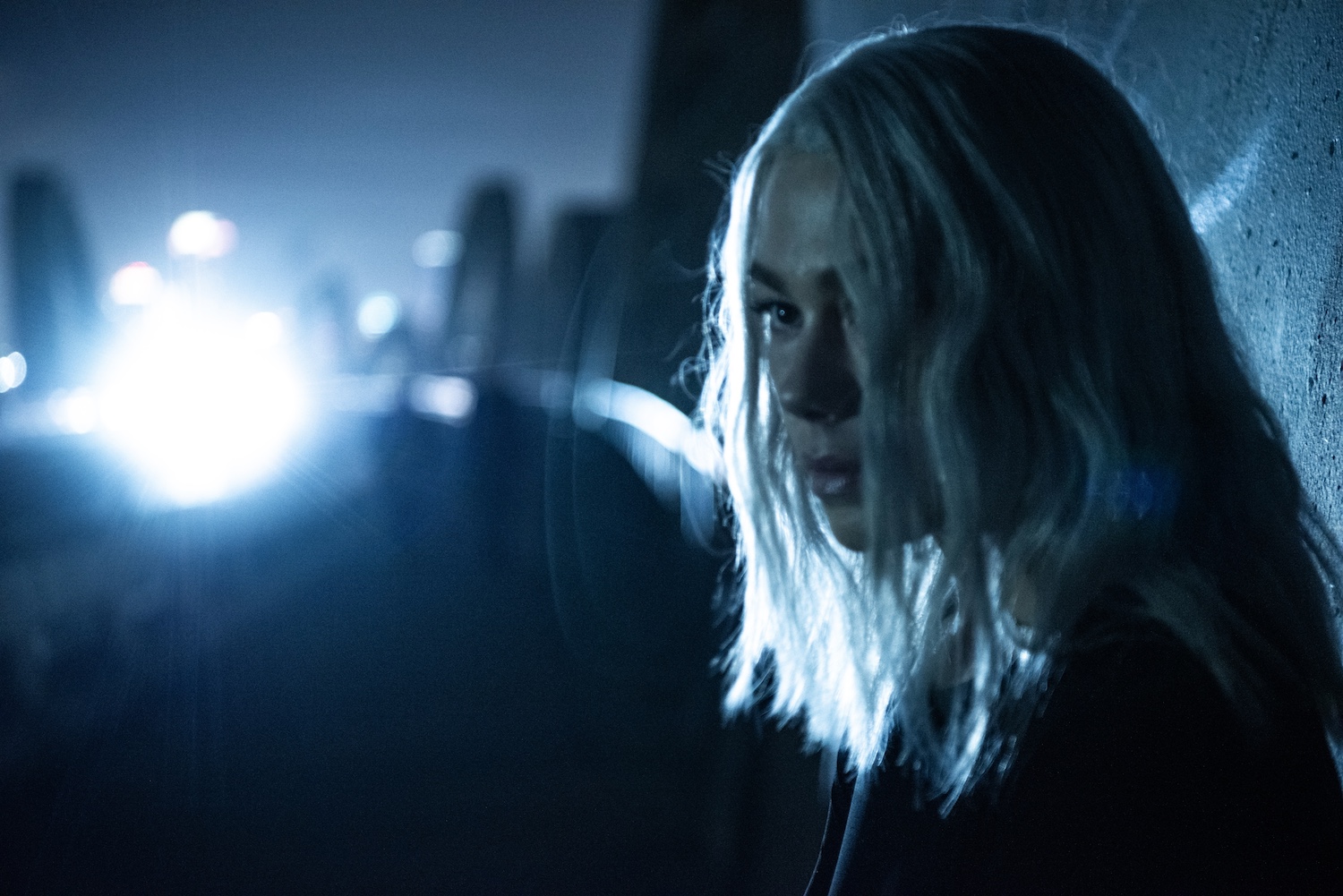 Phoebe Bridgers Grounds Her Sound on ‘Lost Weekend’