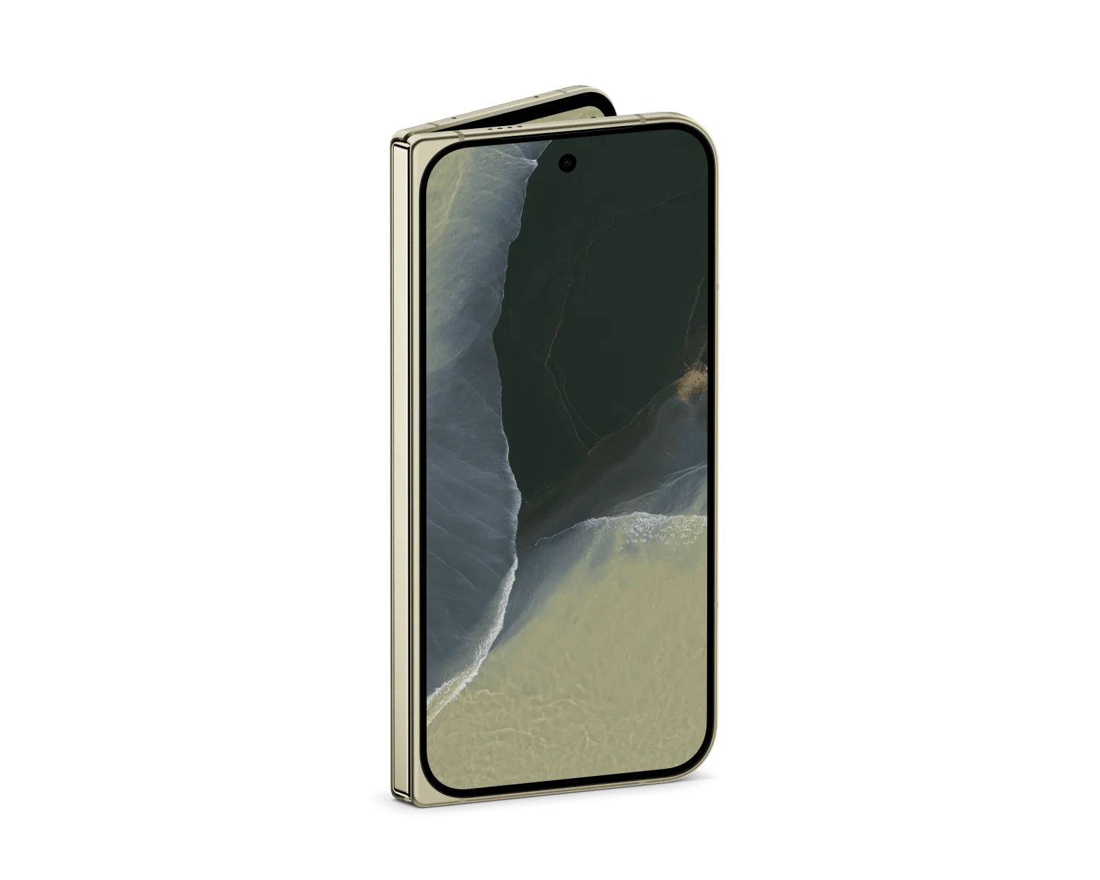 Pixel Pro Fold Evolution: 9 vs 10 vs 11 Compared