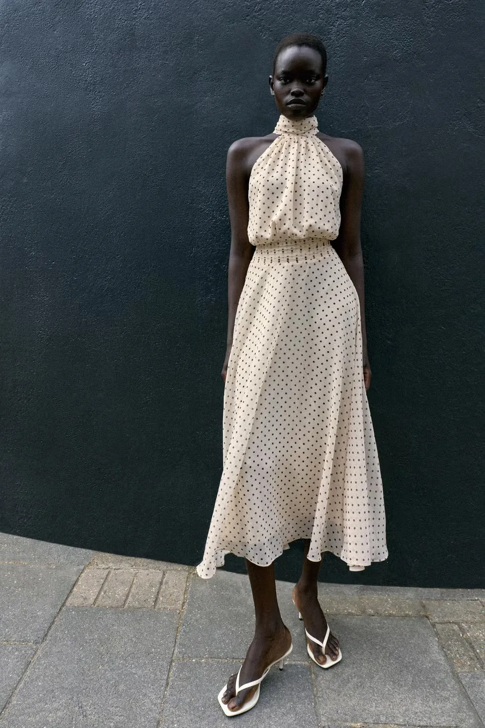 High-Street Trend Pieces Under $50 That Look Designer