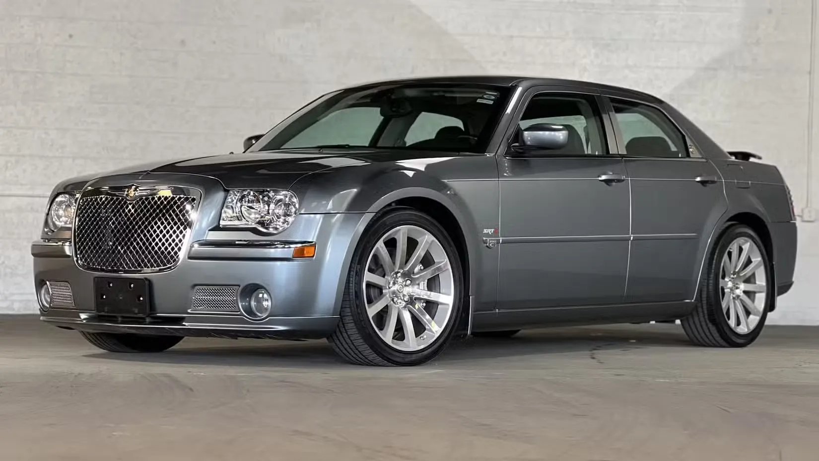 Classic American Muscle Cars Under 40K: Real-World Icons That Still Feel Special
