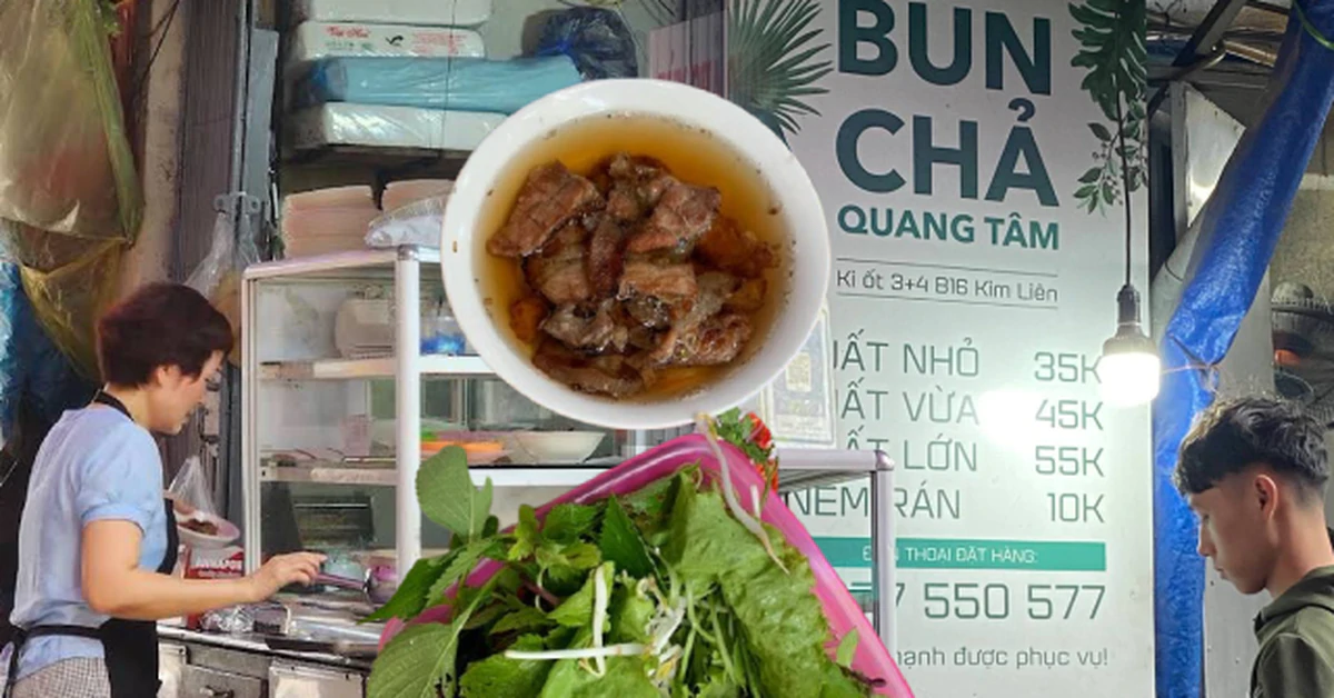 Những tiểu thương ẩm thực đường phố Việt không chịu bỏ cuộc