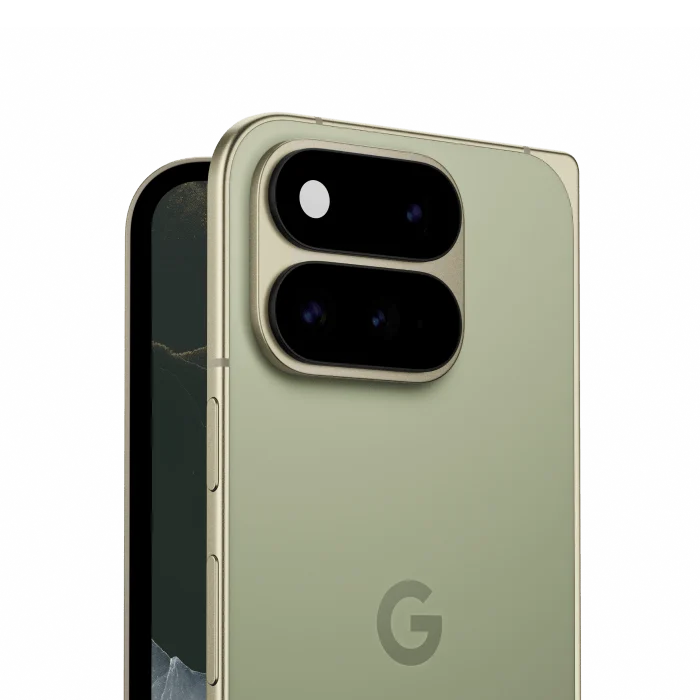 Pixel 11 Pro Fold vs 10 and 9 Pro Fold: Design Gains vs Battery Loss
