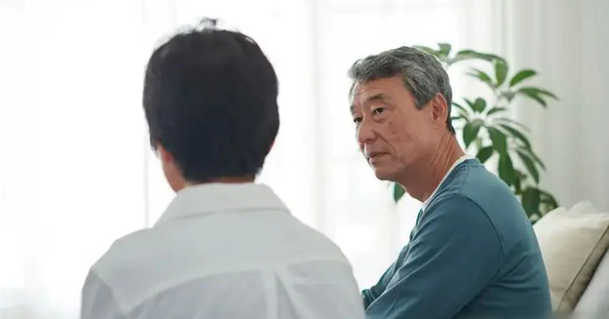 3 chiến lược tài chính người giàu áp dụng trước khi nghỉ hưu