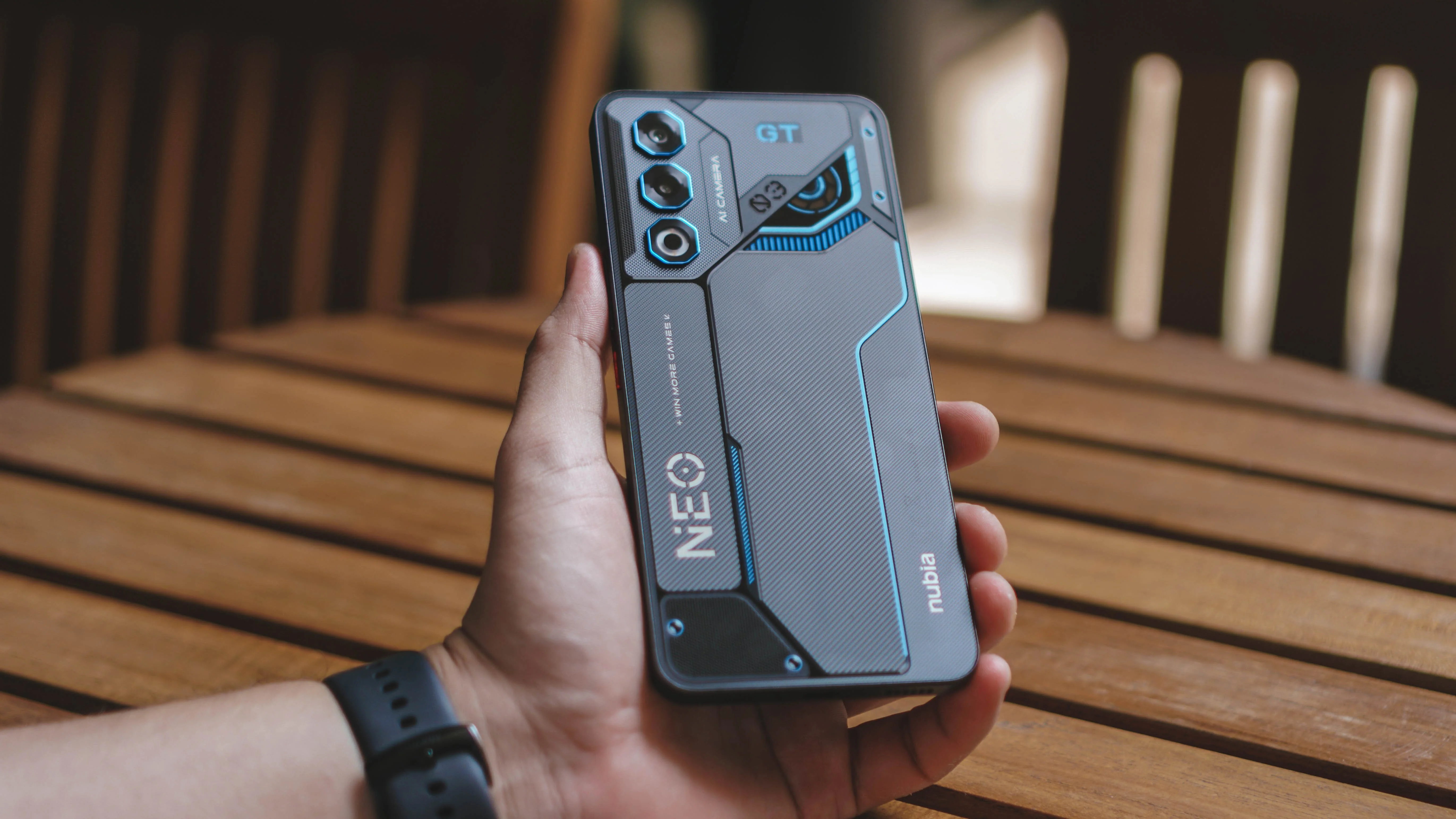 Chơi game mượt mà với 7 triệu đồng: Chọn smartphone nào?
