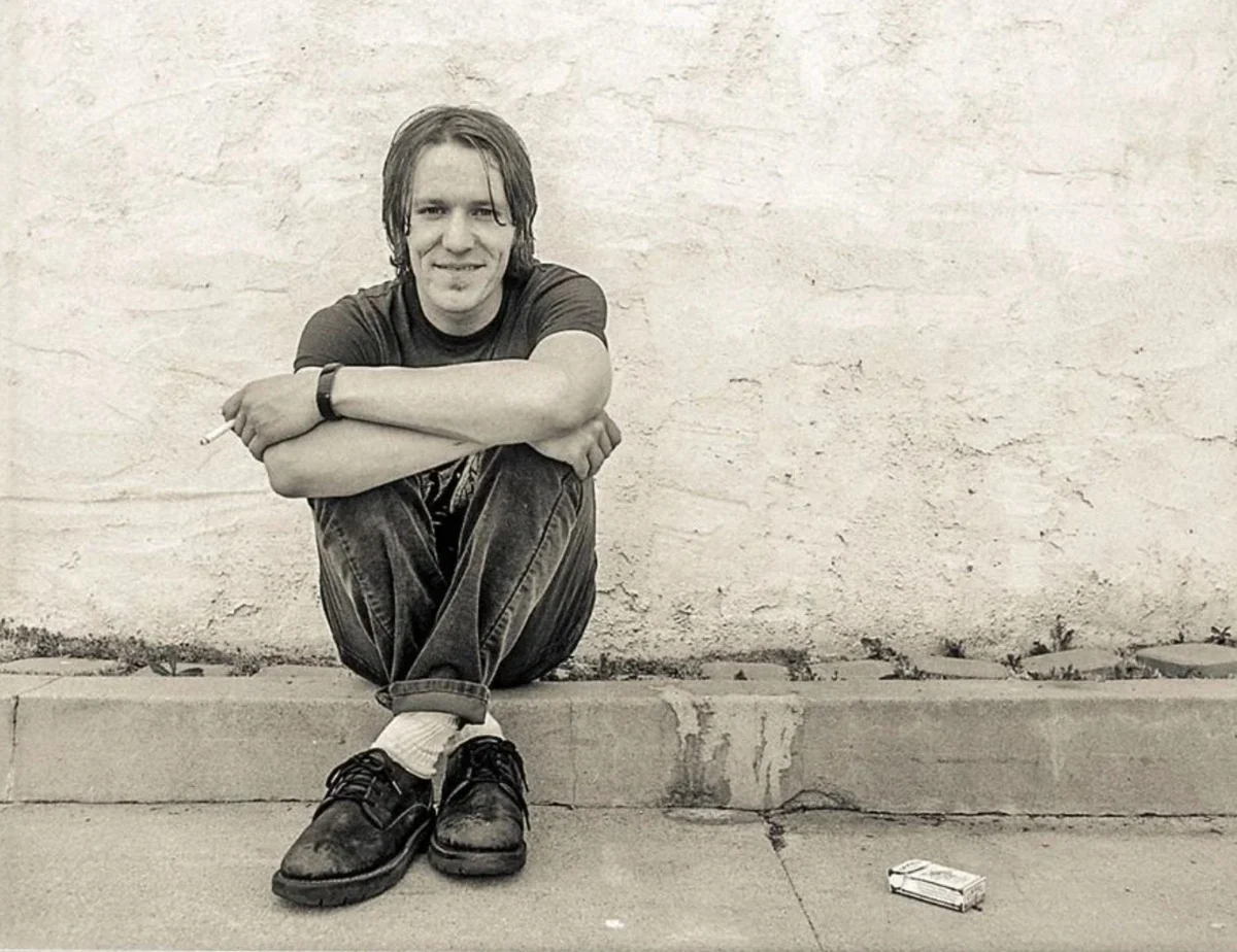 How Legendary Songwriters Almost Walked Away From Music