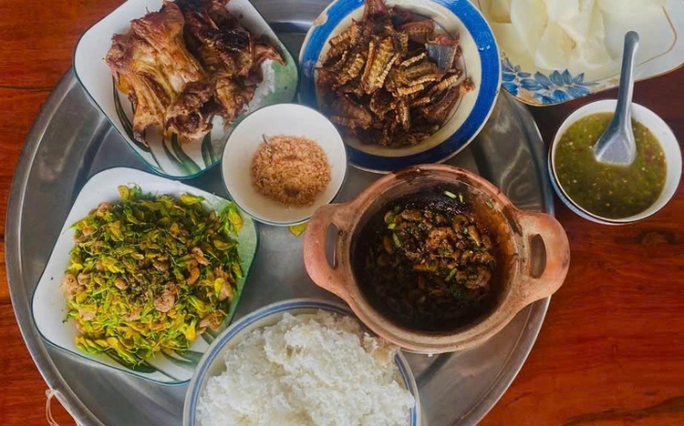 Tại sao ẩm thực Việt Nam đang chinh phục thị trường toàn cầu