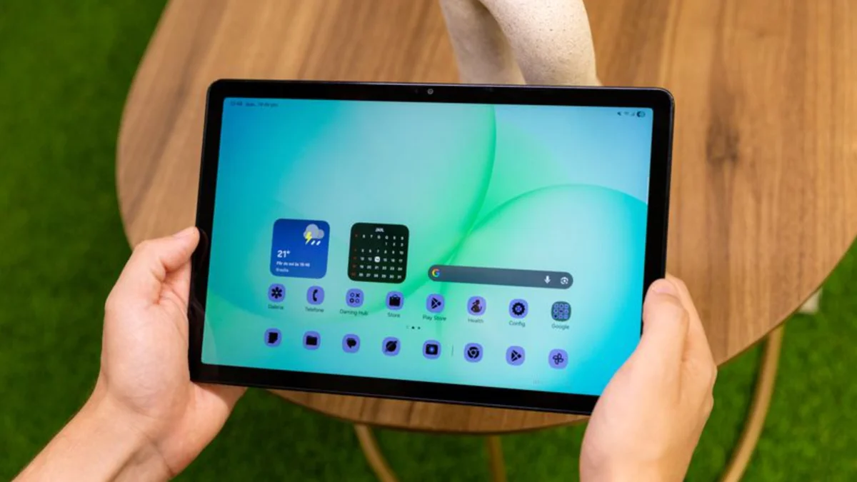 Tablet giá rẻ hay laptop: Đâu là lựa chọn học tập thông minh?