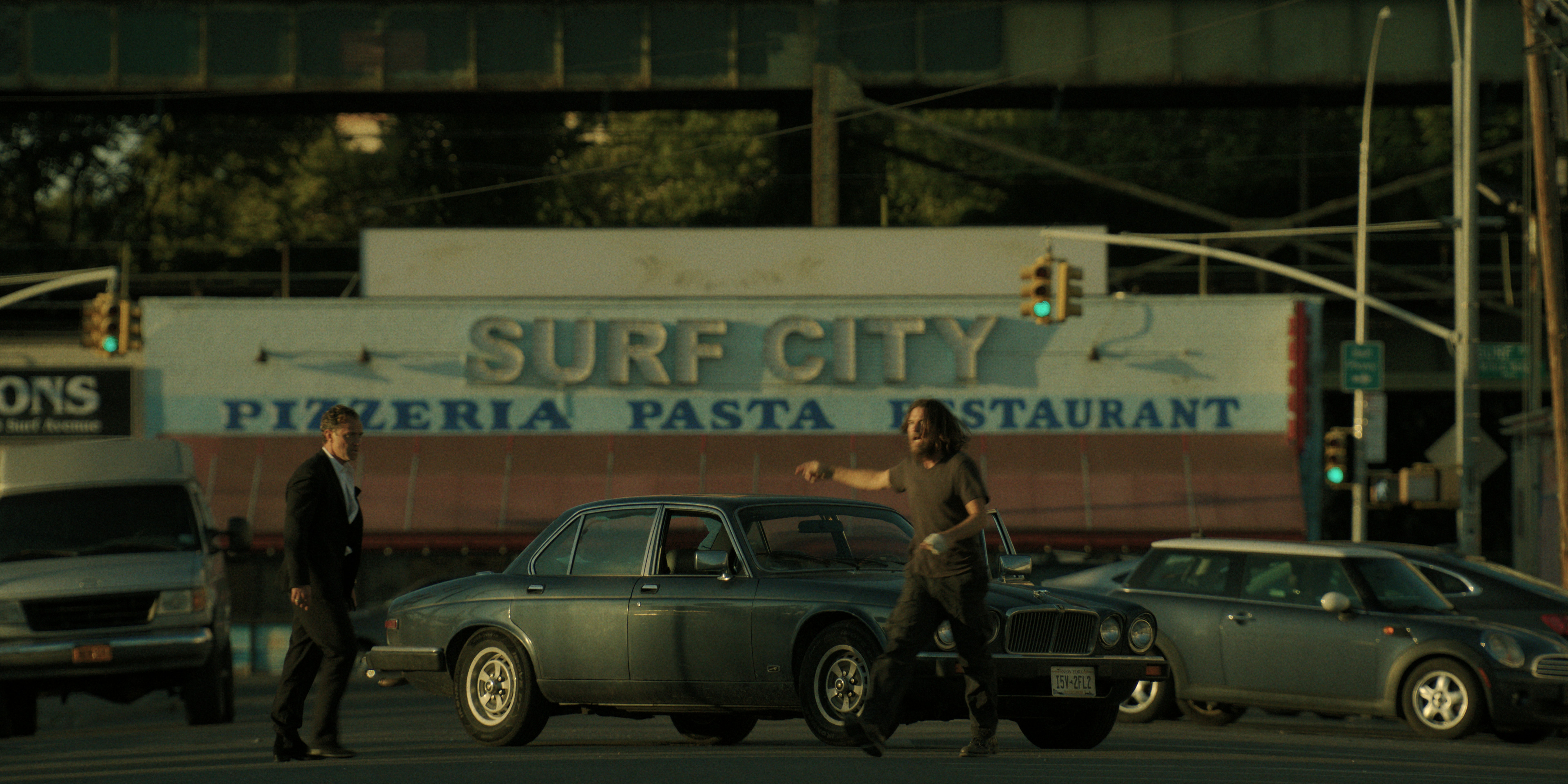 How Emmy-Winning Editors Build Tension in Netflix’s Darkest Dramas