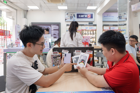 Galaxy Z Fold8 vượt bản Ultra: người dùng chuộng giá trị hơn hào nhoáng
