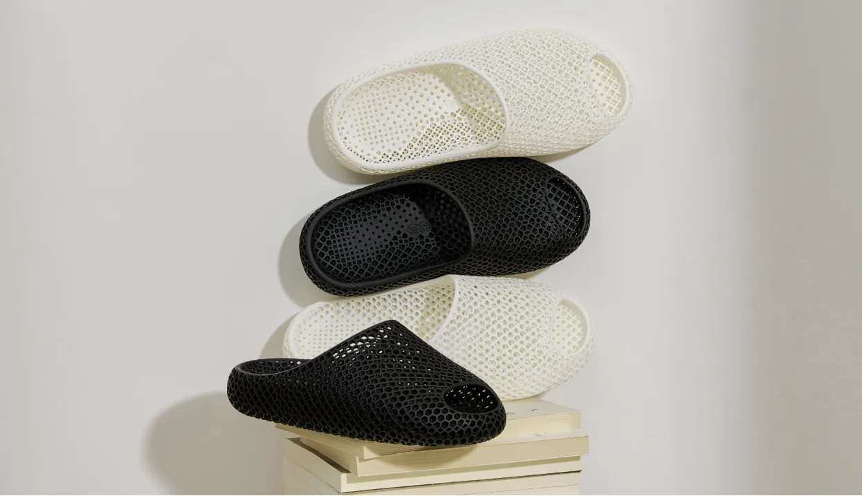 The Complete Guide to Choosing Comfortable Shoes for Every Casual Scenario