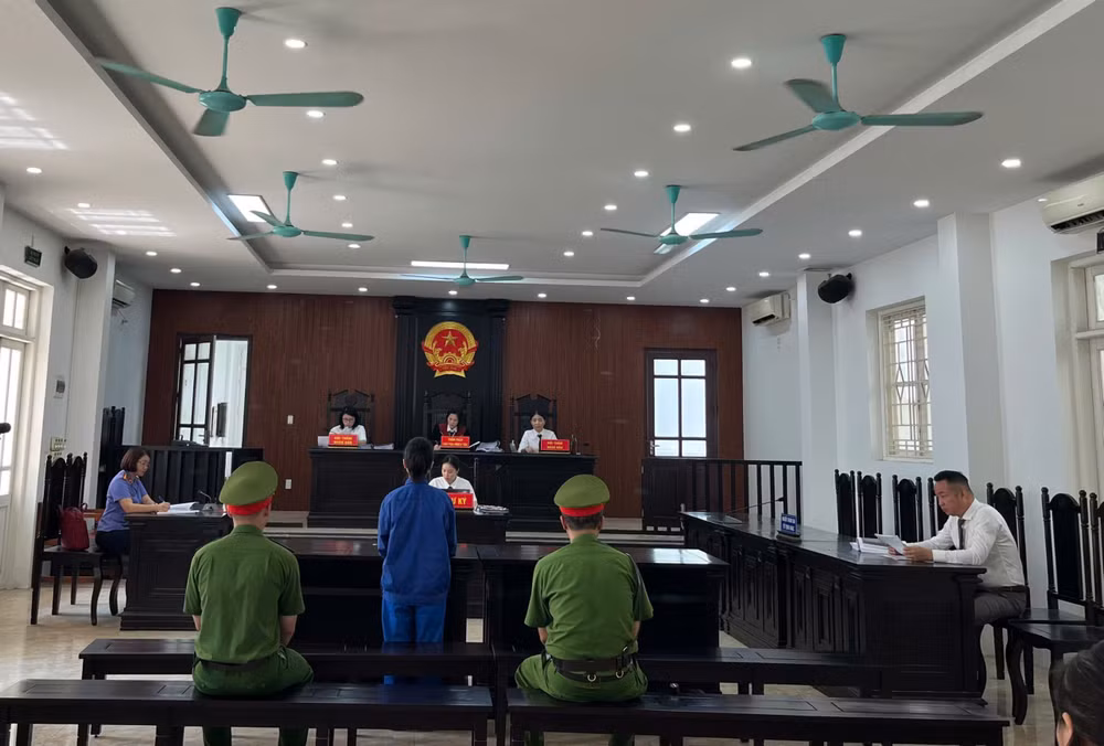 Bê bối bản quyền âm nhạc: Khi một show ca nhạc biến thành vụ lừa đảo 3,6 tỷ