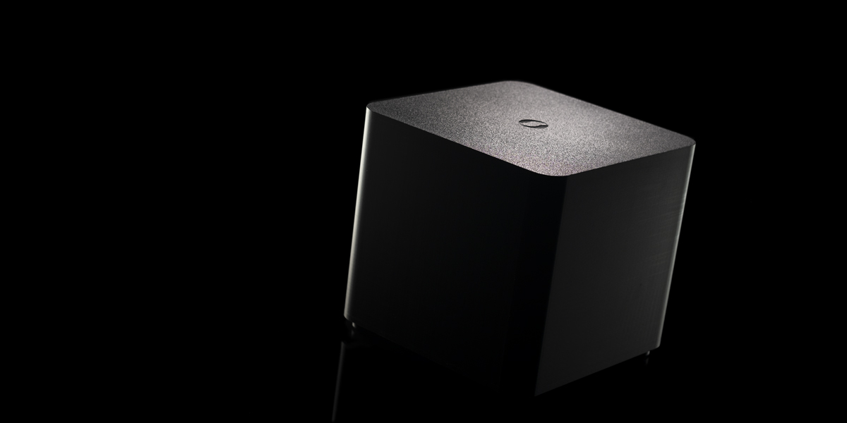 How Isolation, Grounding and Transformers Unlock Vinyl Fidelity