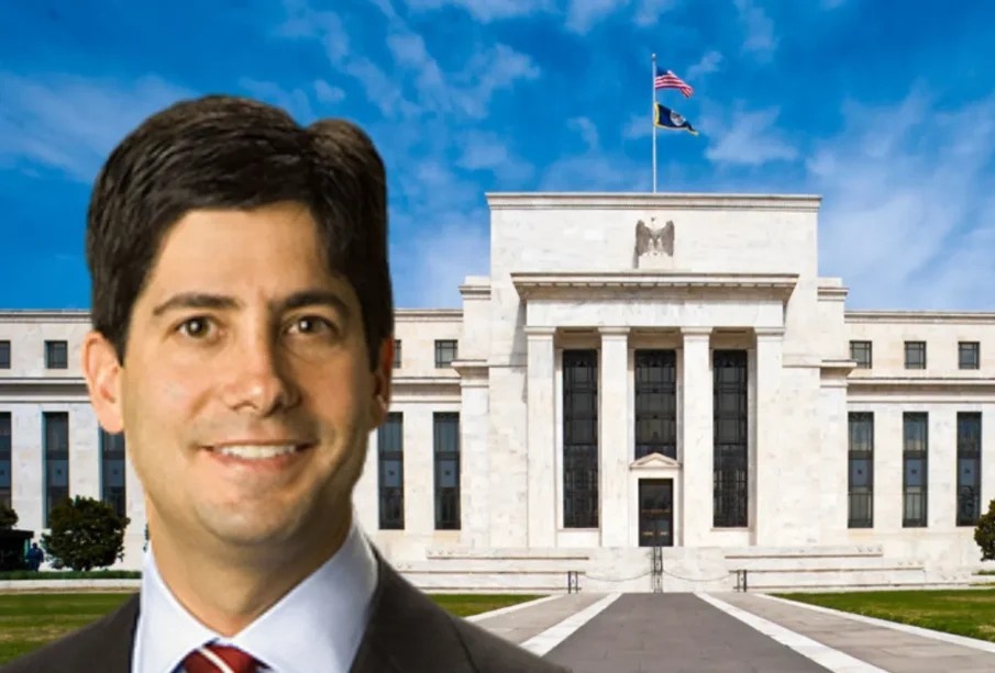 Fed nhiều khả năng giữ nguyên lãi suất tháng 9: thị trường đã đổi kỳ vọng như thế nào?