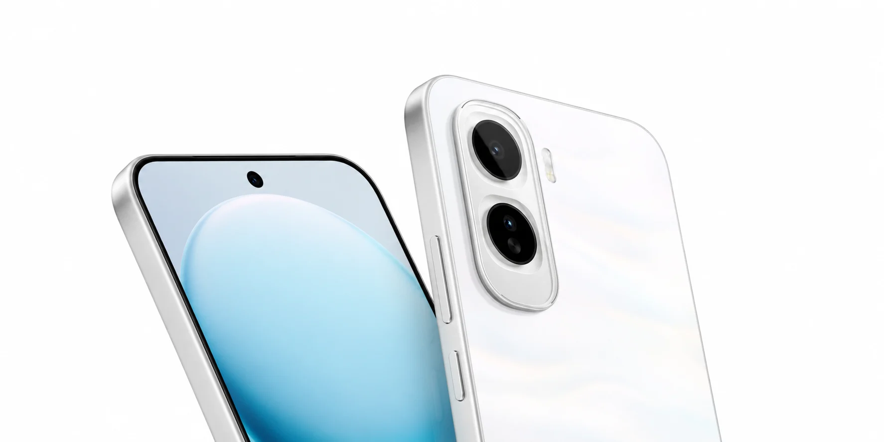 Budget 5G Phone Showdown: POCO M8 Power, Vivo Y500 and Realme 16 Pro