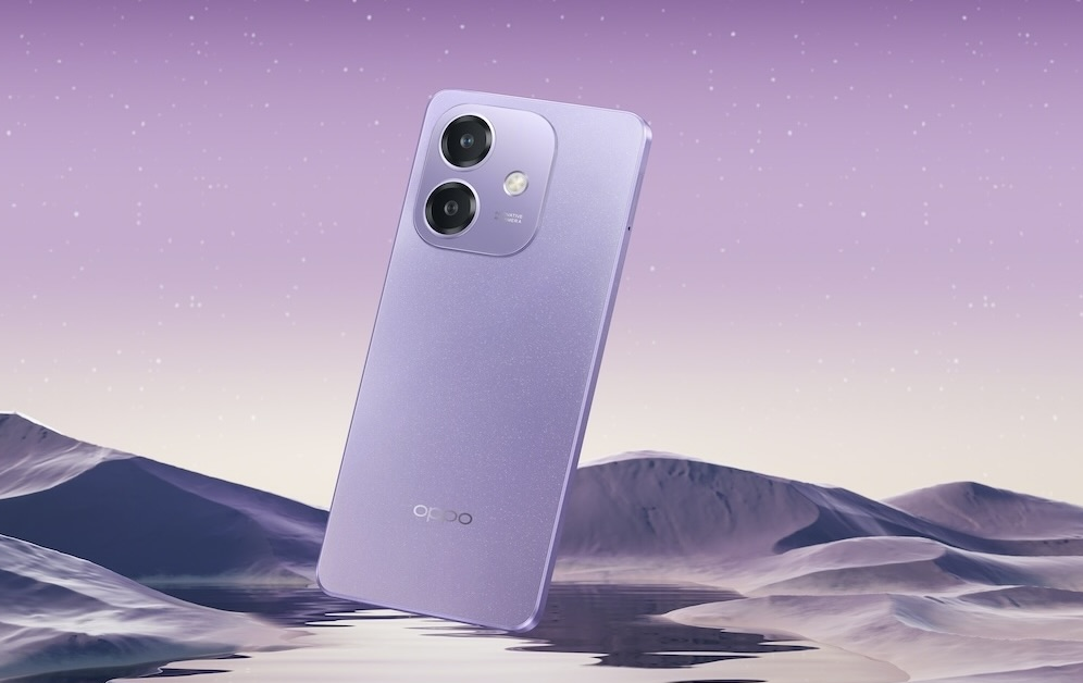 Điện thoại giá 2-3 triệu: Chọn máy nào màn hình 120Hz, pin 5.000mAh, camera tốt?