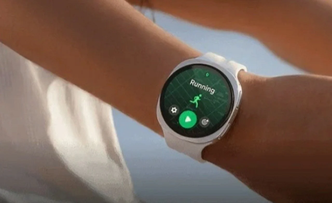 Galaxy Watch 9 và Ultra 2 sạc chậm: Nguyên nhân thực tế và cách khắc phục an toàn