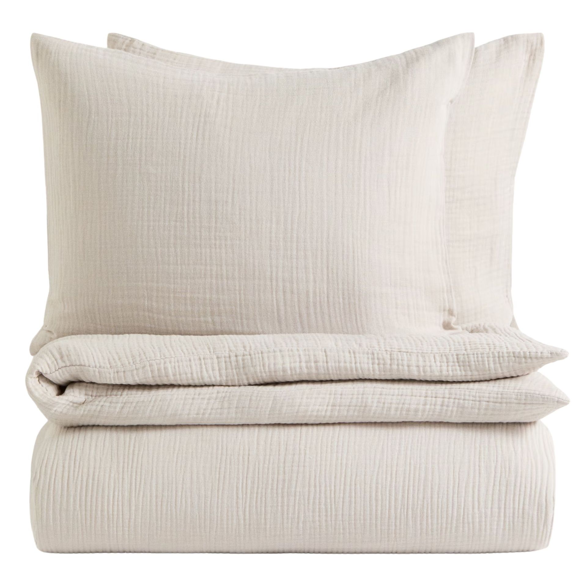 Stop Guessing Your Ideal Sleep Temperature