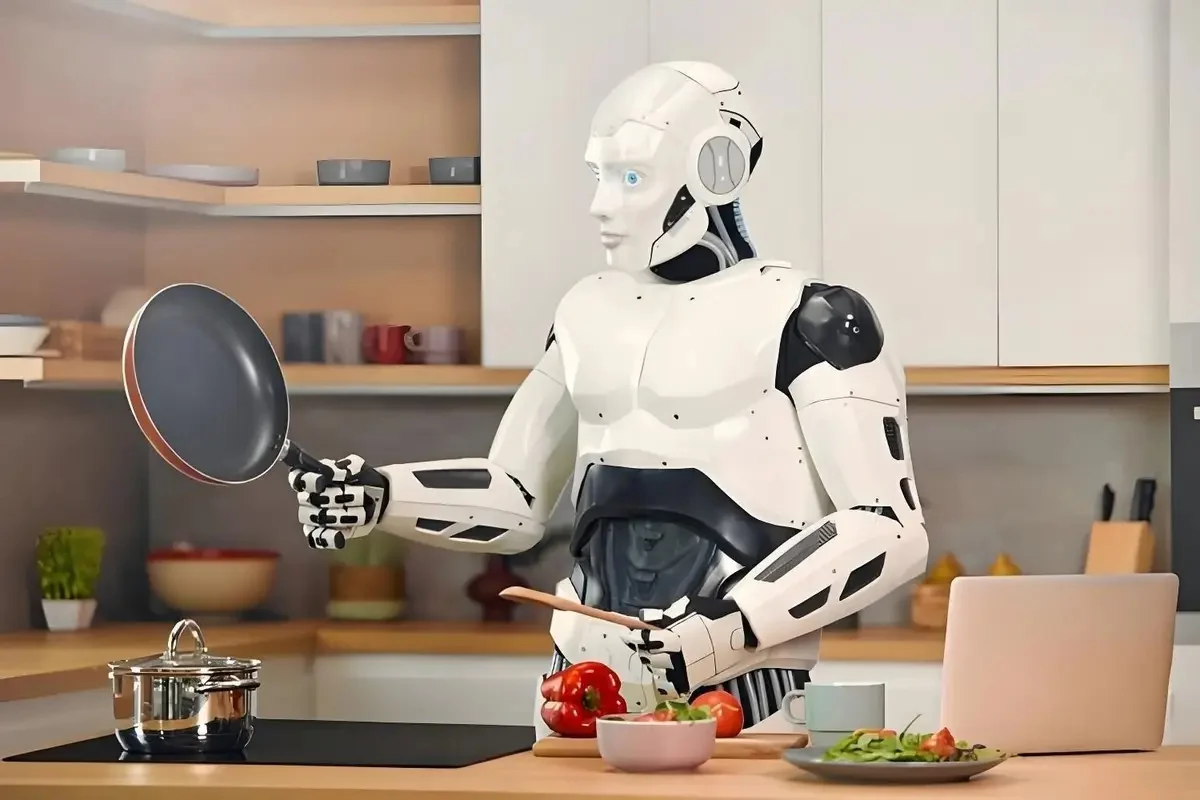 Ba ngành nghề sắp bị AI lấn át và con đường thoát hiểm