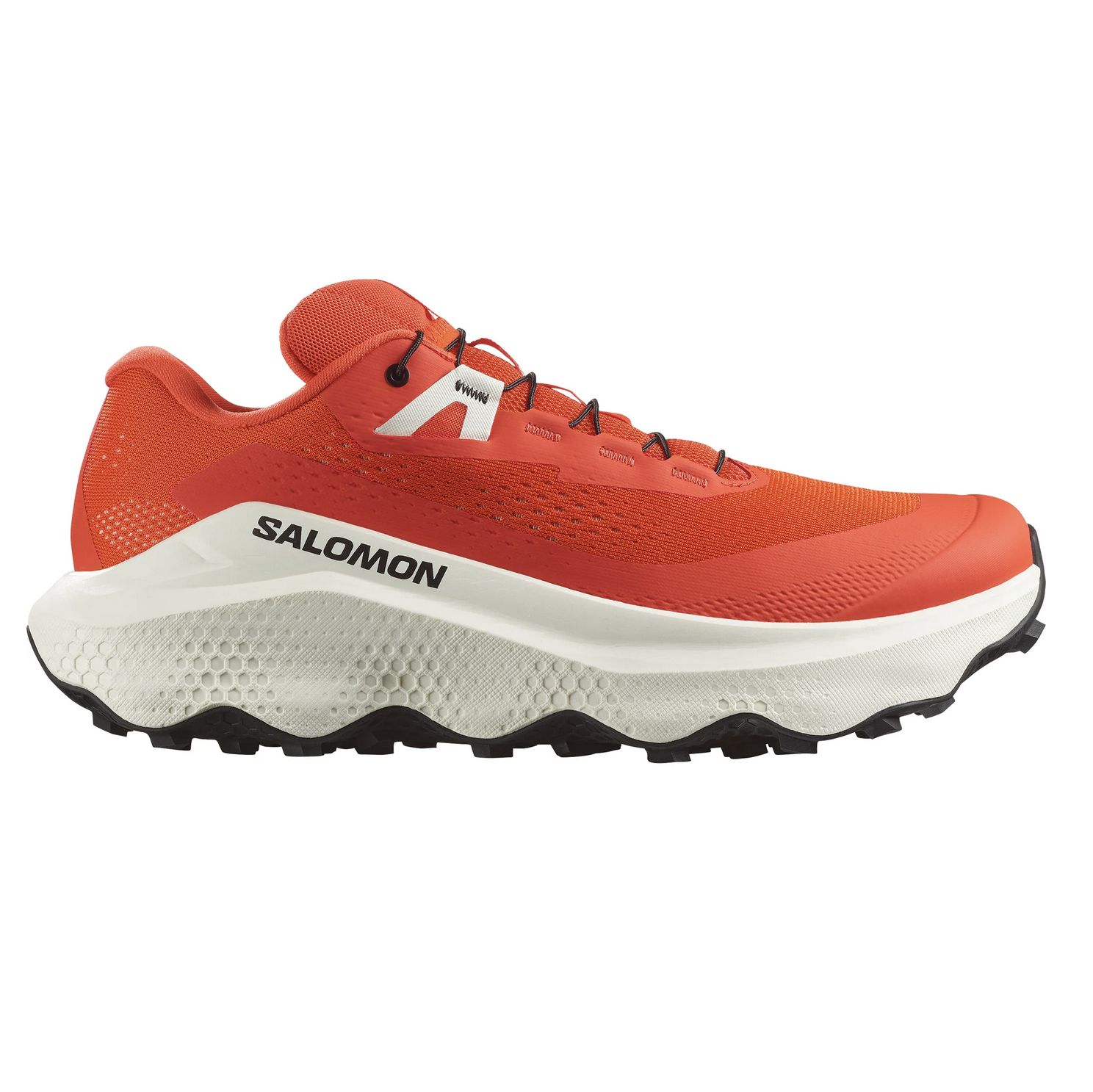 Trail Running Essentials Guide: Shoes and Gear to Extend Your Miles
