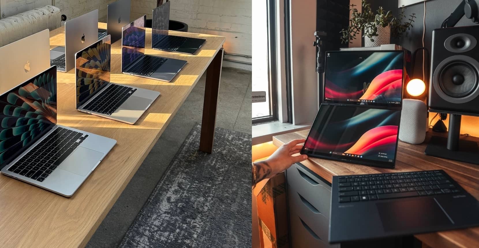 Gaming Laptop Buying Guide: From Budget RTX 50 to Flagship AI Rigs