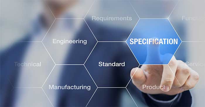 Từ prompt cơ bản đến specification engineering để làm chủ AI