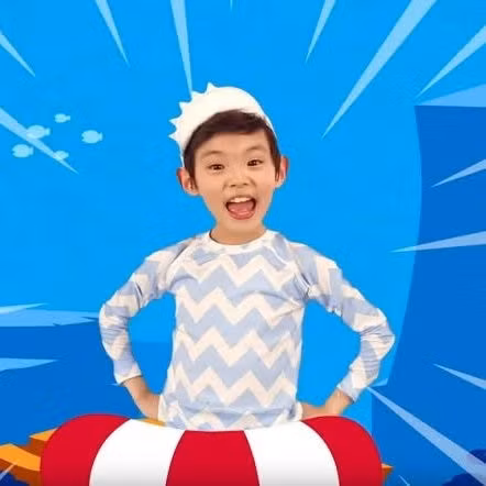Cậu bé Baby Shark 17 tỷ view debut solo: hoài niệm có đủ để làm nên một ca sĩ K-pop?