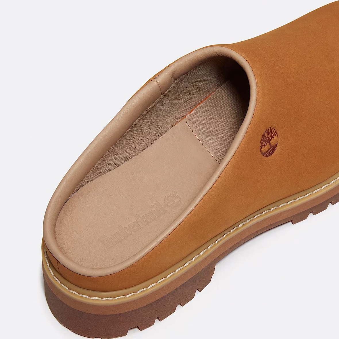 How Crocs and Timberland Turned Clogs Into Hype Collectibles