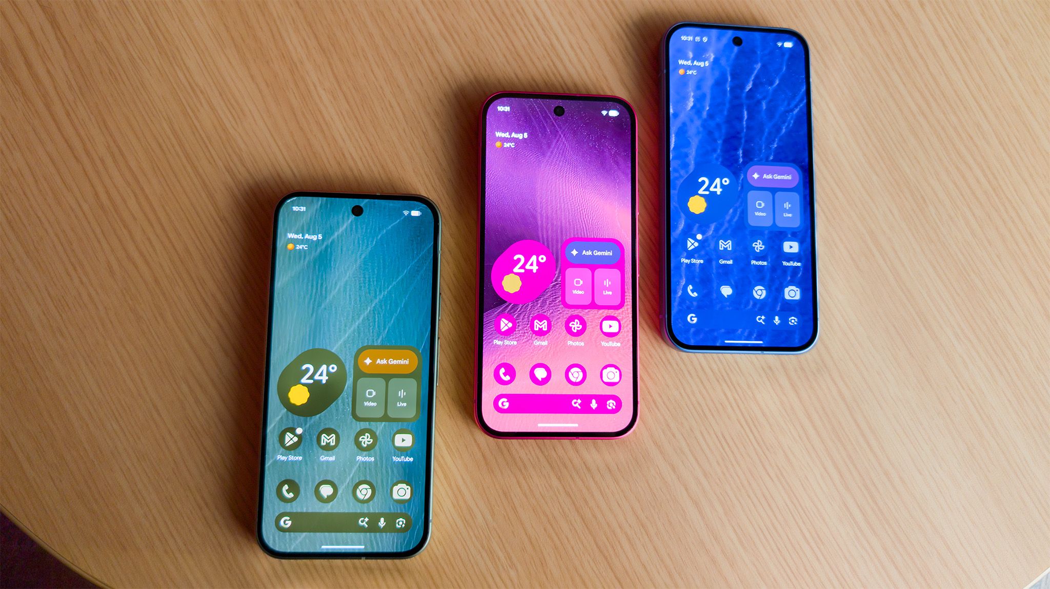 Best Cases and Screen Protectors for Google Pixel 10 and Pixel 11: Protection Ranked