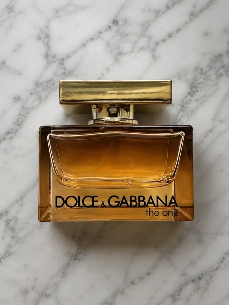 Refresh Your Fragrance Collection for Autumn