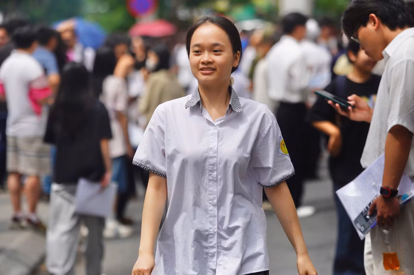 Phương pháp luyện đề thông minh cho kỳ thi tốt nghiệp THPT