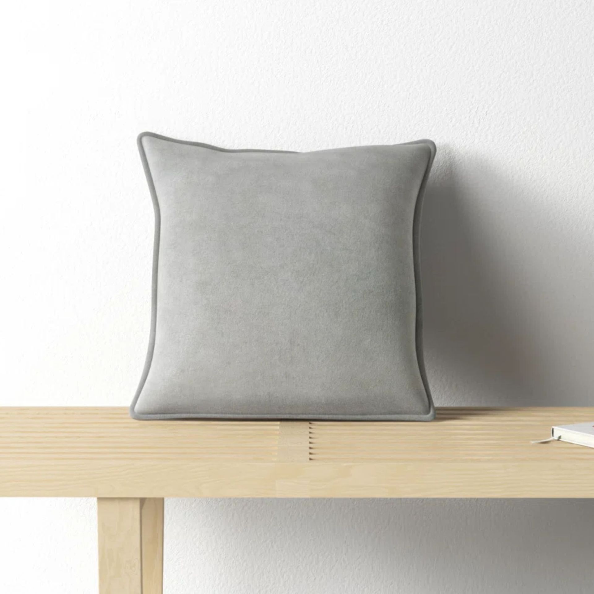 Why Gray Is the New Neutral in Celebrity-Level Interiors