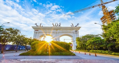 Indonesia tăng tốc đầu tư vào Việt Nam và cú hích M&A bất ngờ