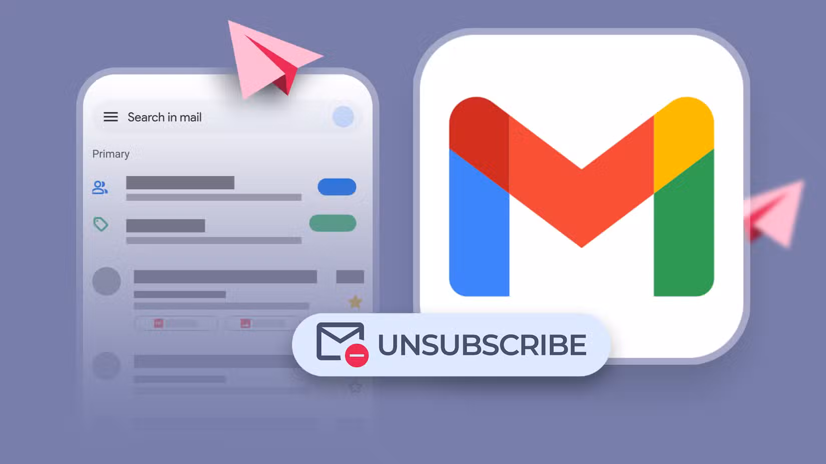 Dùng AI để quản lý email thông minh thay vì viết thư