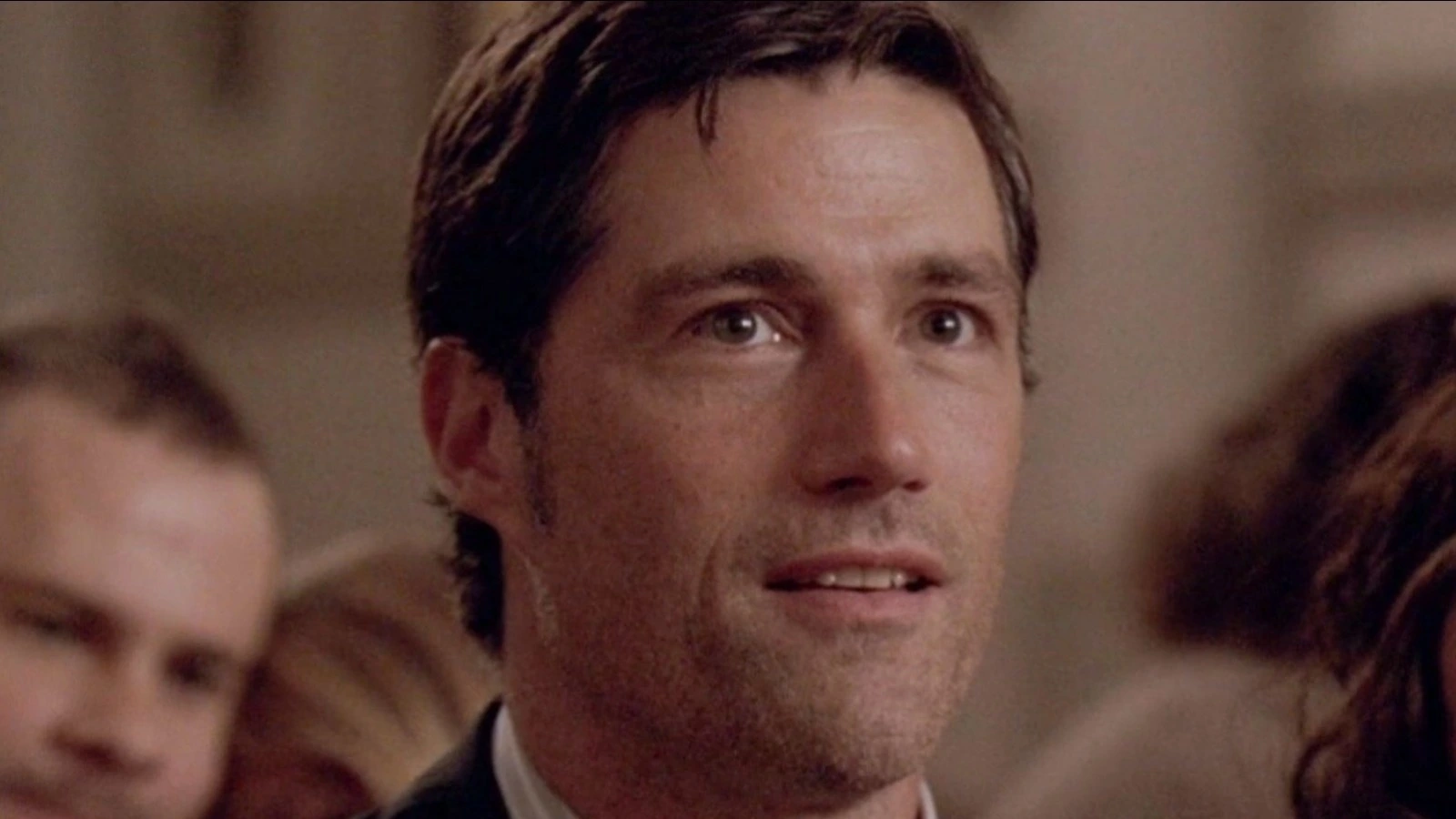 Why TV Dramas Are Hiding Secret Epilogues and Extended Endings