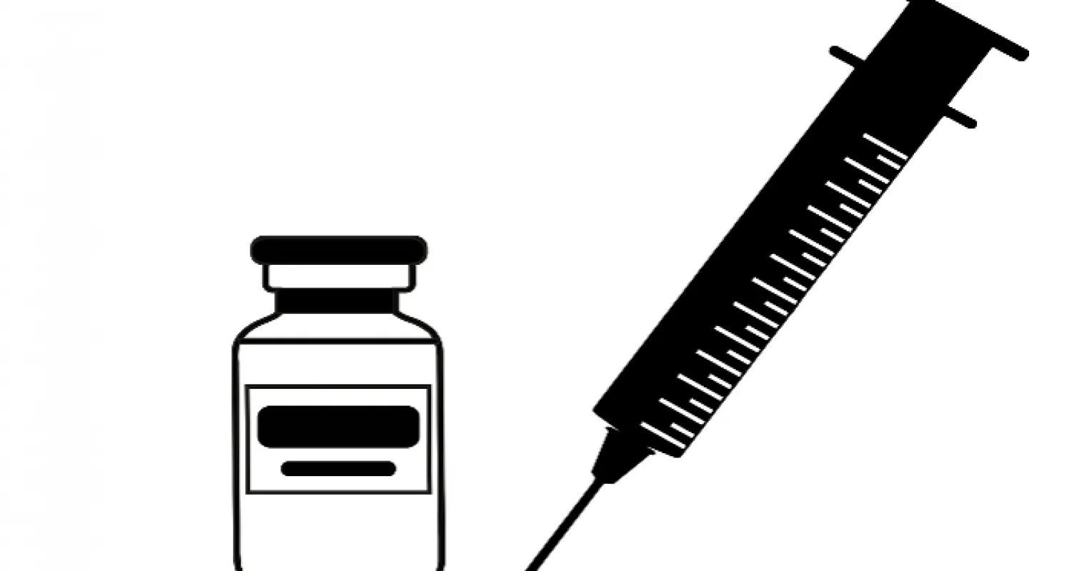 Can GLP-1 Drugs Break Addiction Cycles?