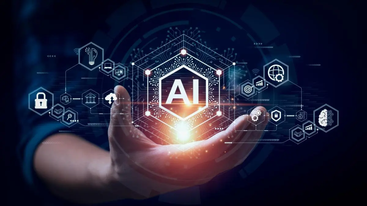 Why AI Spending Isn’t Delivering Earnings Growth Yet
