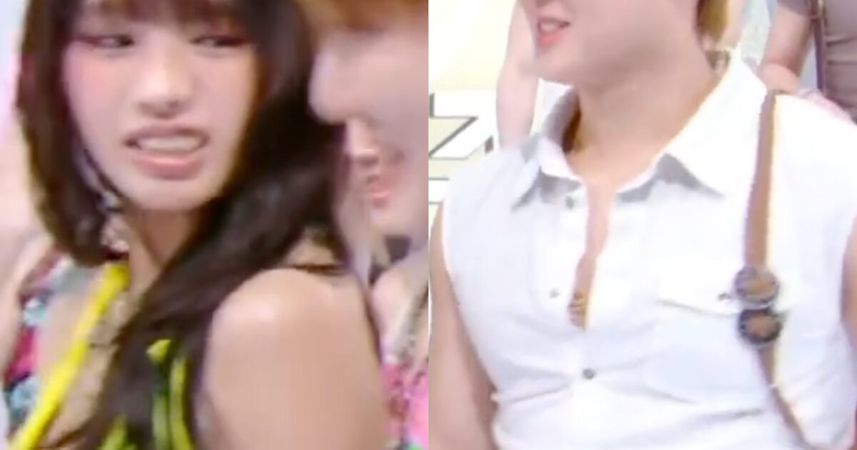 Từ buổi gặp mặt đến khoảnh khắc viral: K-pop đang xây lại mối quan hệ idol–fan