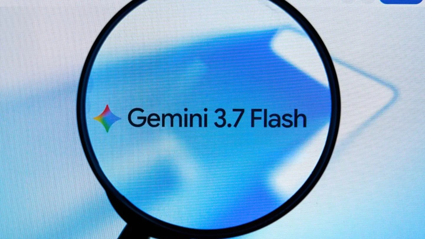 Gemini 3.7 Flash Cuts AI Agent Costs in Half for Coding and Docs