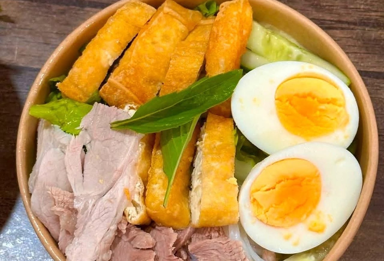 Trứng và những bệnh lý cần cảnh báo: ăn sao cho an toàn