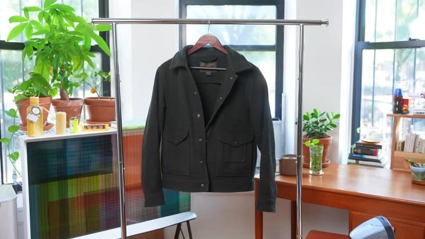 The Fashion Investment Pieces Worth Your Money
