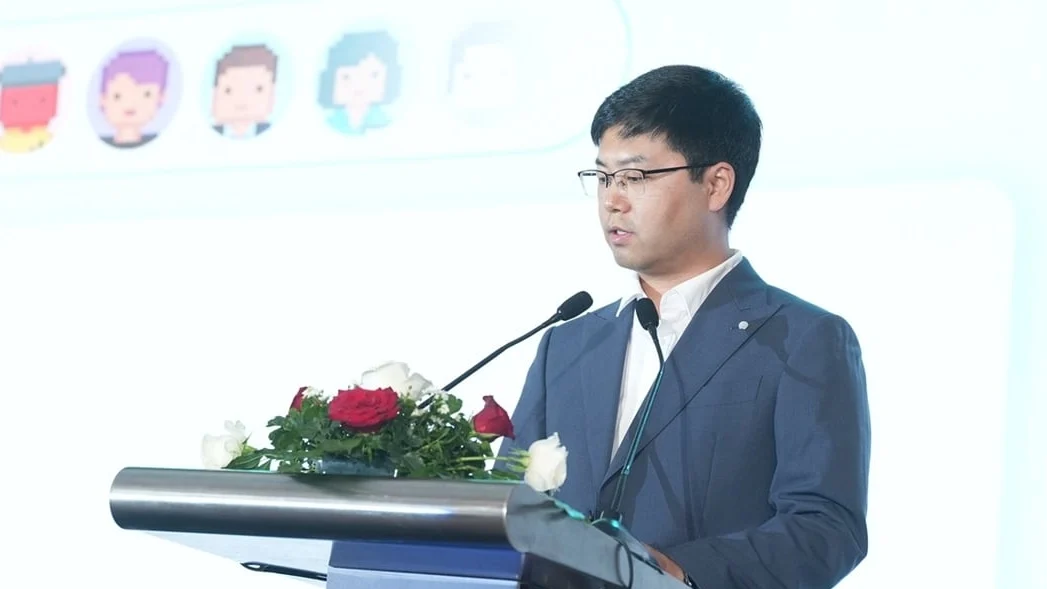 AI Agents Plug-and-Play: Cú hích tự động hóa cho doanh nghiệp nhỏ vừa