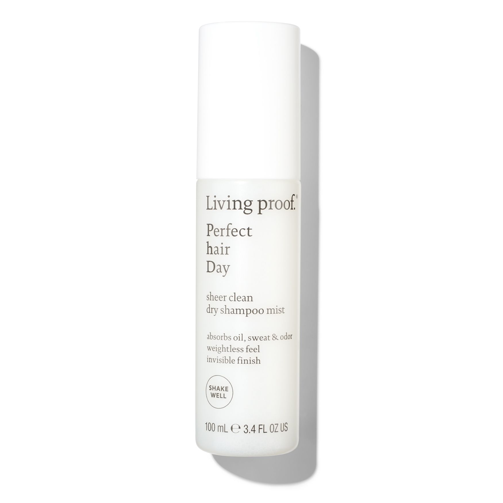 Liquid Dry Shampoo Mists vs Powders: Which Is Better?
