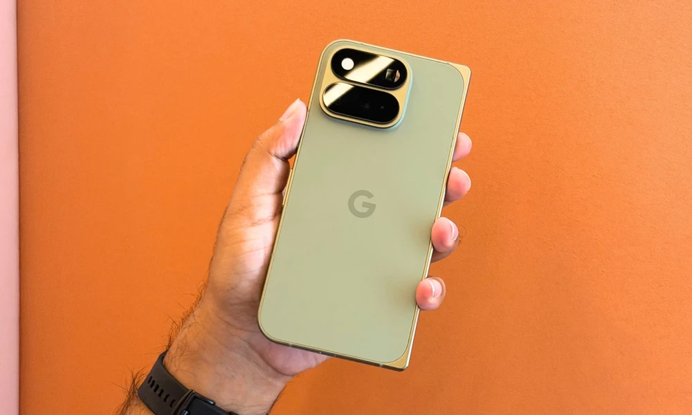iPhone 18 Pro vs Android flagship: nên chọn hệ nào?