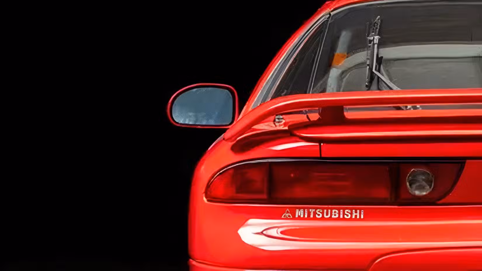 From Halo Car Flops to Icons: How Performance Legends Earn Their Legacy