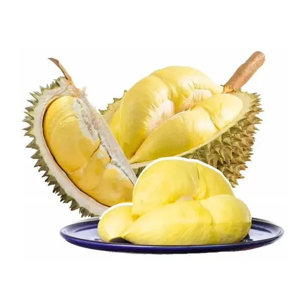 4 loại quả mùa hè phổ biến: Ăn sai cách dễ tăng cân, hại thận