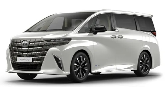 Đánh giá lốp Michelin Primacy 5 energy và Pilot Sport 5 energy: đáng chọn cho xe xăng, hybrid?